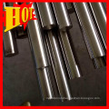 Titanium Bar /Rod ASTM B348 Industry/Medical Use